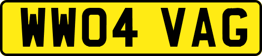 WW04VAG