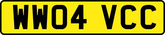 WW04VCC