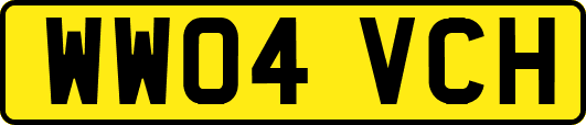 WW04VCH