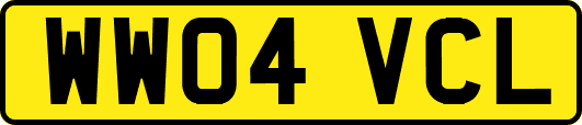 WW04VCL