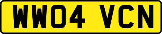 WW04VCN