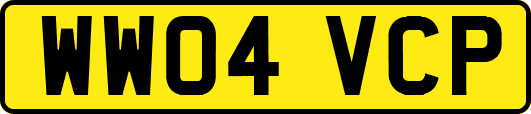 WW04VCP