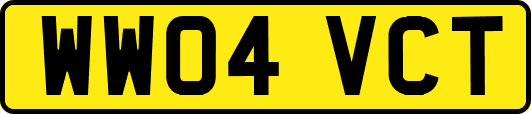 WW04VCT
