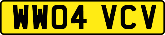 WW04VCV