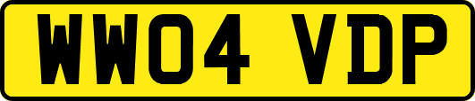 WW04VDP