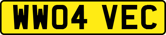 WW04VEC