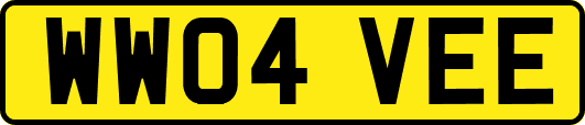 WW04VEE