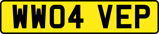 WW04VEP