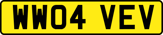 WW04VEV