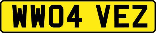 WW04VEZ