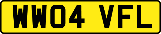 WW04VFL