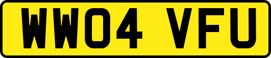 WW04VFU