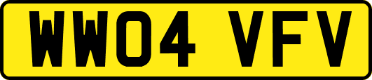 WW04VFV