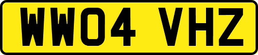 WW04VHZ