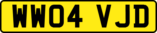 WW04VJD