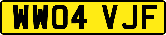 WW04VJF