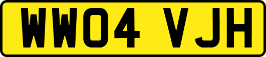 WW04VJH
