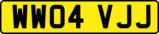 WW04VJJ