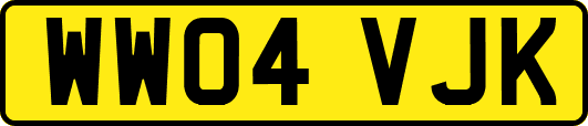 WW04VJK