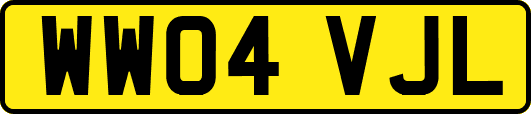 WW04VJL