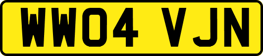 WW04VJN