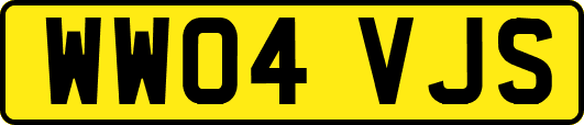 WW04VJS