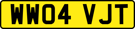 WW04VJT