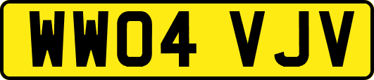 WW04VJV
