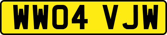 WW04VJW