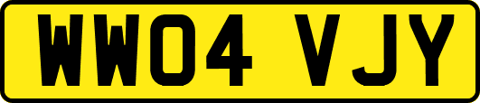 WW04VJY