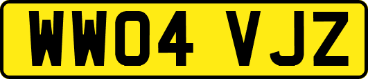 WW04VJZ
