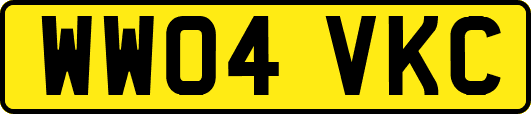 WW04VKC