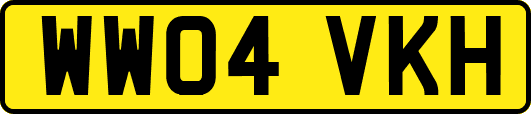 WW04VKH