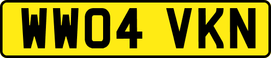 WW04VKN