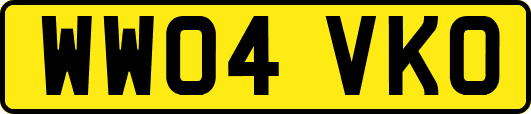 WW04VKO