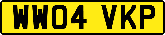 WW04VKP