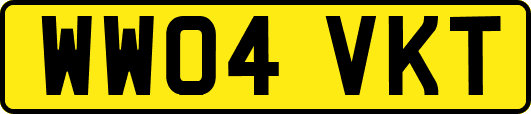 WW04VKT
