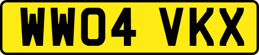 WW04VKX