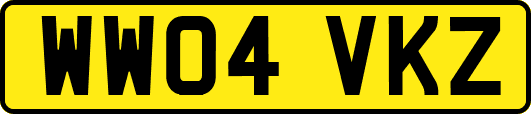 WW04VKZ