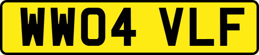 WW04VLF