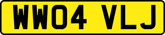WW04VLJ