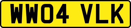 WW04VLK