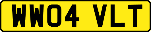 WW04VLT