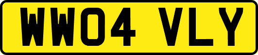 WW04VLY