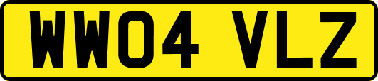 WW04VLZ