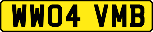 WW04VMB