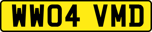 WW04VMD