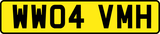 WW04VMH