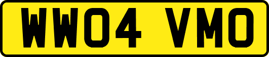 WW04VMO