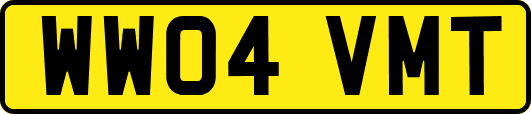 WW04VMT